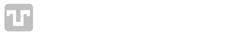 陕西小牛米农业发展有限公司